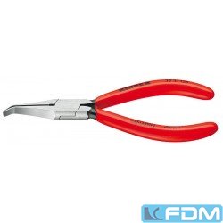 pliers - Knipex 